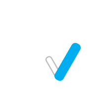 Career Reclassification Services